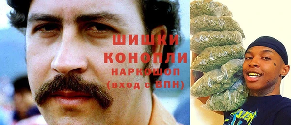 a pvp Карталы